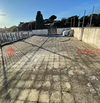 Foto annuncio 41