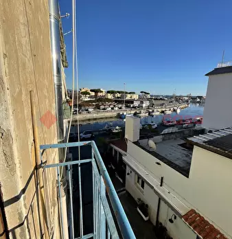 Foto annuncio 17