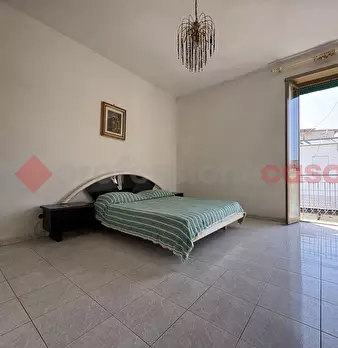 Foto annuncio 25