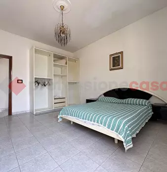 Foto annuncio 27