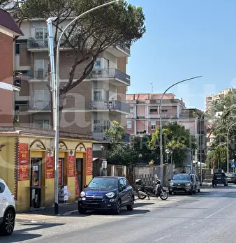 Foto annuncio 9