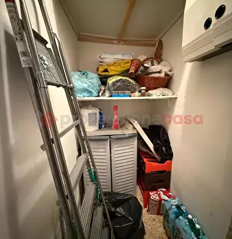 Foto annuncio 18