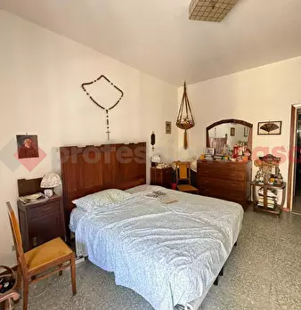 Foto annuncio 13