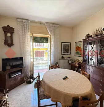 Foto annuncio 3