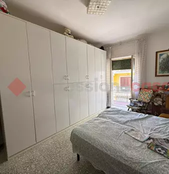 Foto annuncio 16