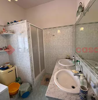 Foto annuncio 27