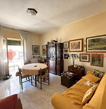 Foto annuncio 5