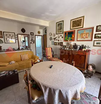 Foto annuncio 6