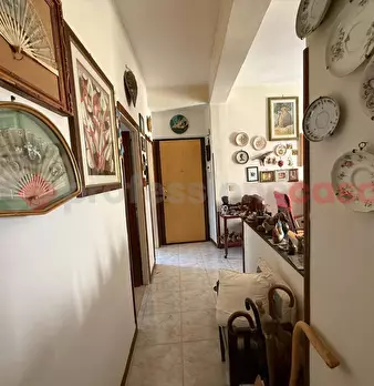 Foto annuncio 32