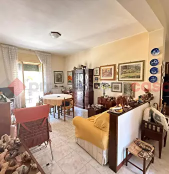 Foto annuncio 7