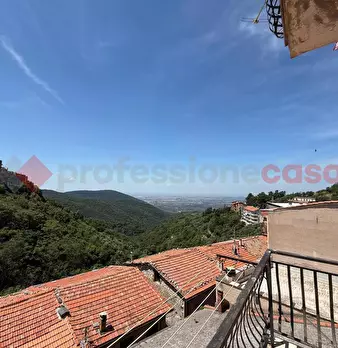Foto annuncio 22