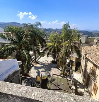 Foto annuncio 32