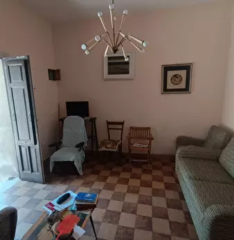Foto annuncio 4