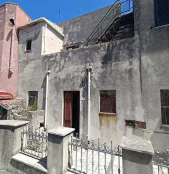Foto annuncio 37