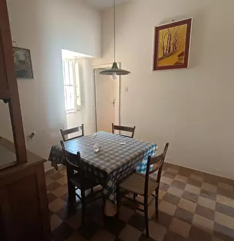 Foto annuncio 9