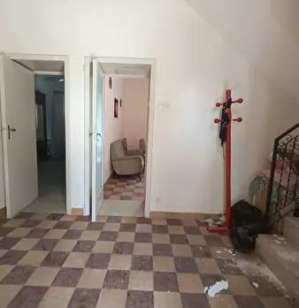 Foto annuncio 2