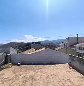 Foto annuncio 33