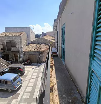 Foto annuncio 21
