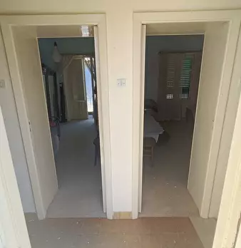 Foto annuncio 22