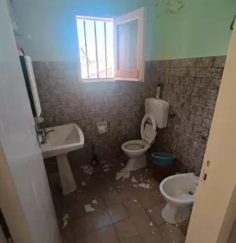 Foto annuncio 26