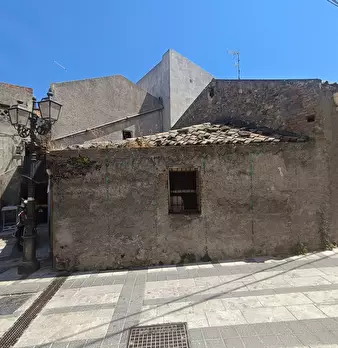 Foto annuncio 38