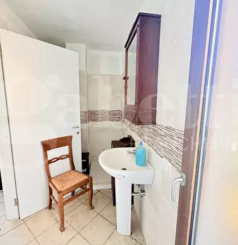 Foto annuncio 25