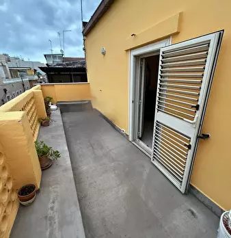 Foto annuncio 10