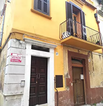 Foto annuncio 11