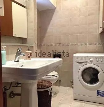 Foto annuncio 8