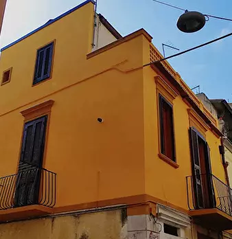 Foto annuncio 1