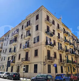 Foto annuncio 1