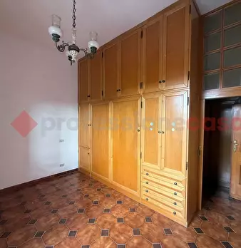 Foto annuncio 32