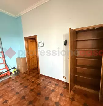 Foto annuncio 28
