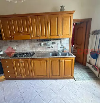Foto annuncio 18