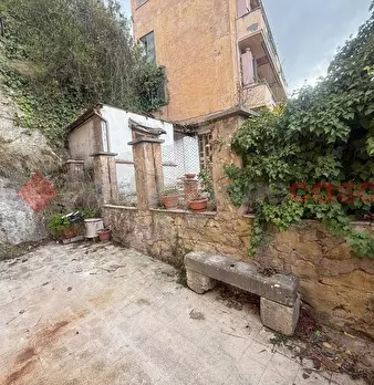Foto annuncio 48