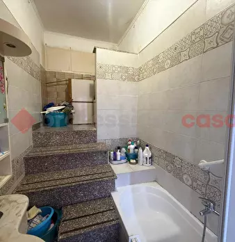 Foto annuncio 37