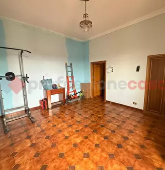 Foto annuncio 29