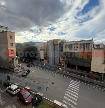 Foto annuncio 22