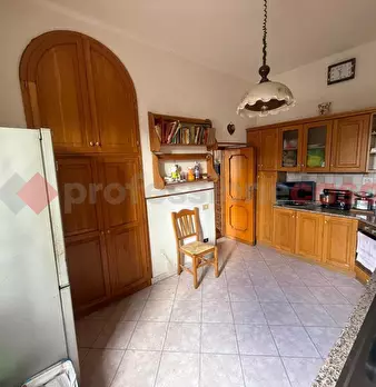 Foto annuncio 16
