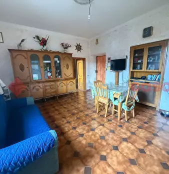Foto annuncio 11