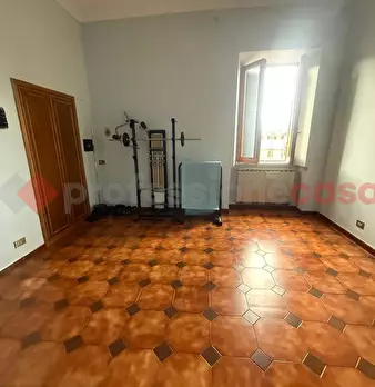 Foto annuncio 27