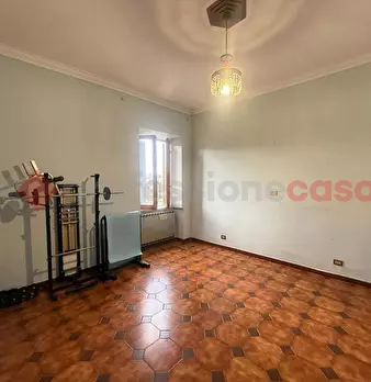 Foto annuncio 26