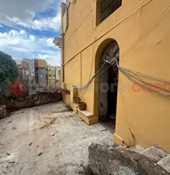 Foto annuncio 47