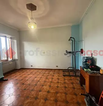 Foto annuncio 24
