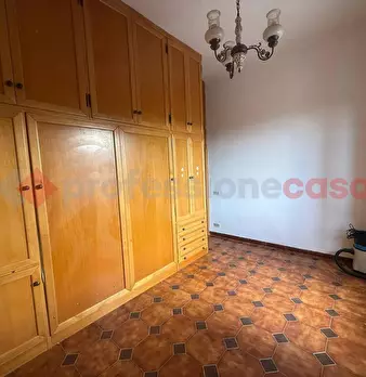 Foto annuncio 33