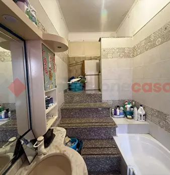 Foto annuncio 38