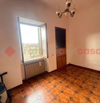 Foto annuncio 30