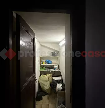 Foto annuncio 44