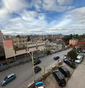 Foto annuncio 23