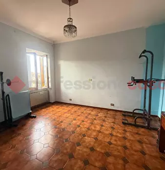 Foto annuncio 31